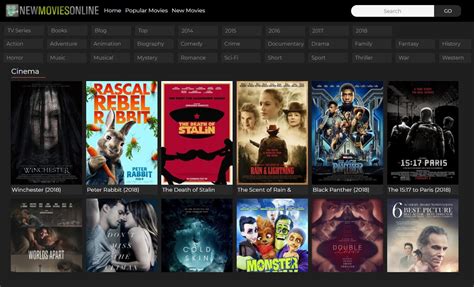 streamay.|Watch Free Movies Online with Plex